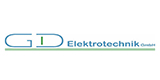GD Elektrotechnik GmbH