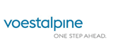 voestalpine High Performance Metals Deutschland GmbH