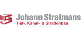 Johann Stratmans Bauunternehmung GmbH & Co. KG