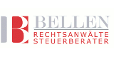 Bellen Rechtsanwälte, Steuerberater