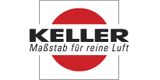 Keller Lufttechnik GmbH + Co. KG