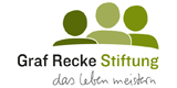 Graf Recke Stiftung