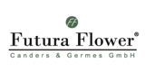 Futura Flower Canders & Germes GmbH