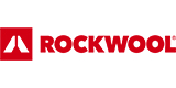ROCKWOOL Operations GmbH & Co. KG