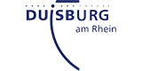 Stadt Duisburg