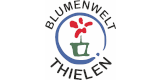 Blumenwelt Thielen