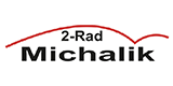 2-Rad Michalik