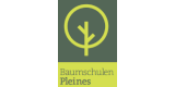 Baumschulen Pleines KG