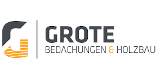 Grote GmbH & Co. KG