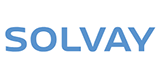 Solvay GmbH