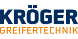 KRÖGER Greifertechnik GmbH & Co. KG