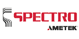 SPECTRO Analytical Instruments GmbH