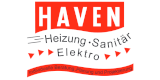 Haven Haustechnik