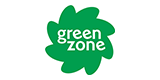 GreenZone GmbH