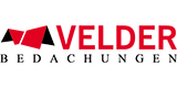 Velder Bedachungen GmbH