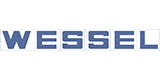 Wessel GmbH Kessel- und Apparatebau
