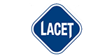 Lacet Niederrhein GmbH