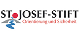 St. Josef-Stift Wachtendonk