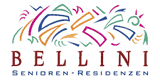 BELLINI Senioren-Residenzen GmbH