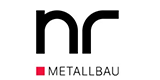 NR Metallbau GmbH