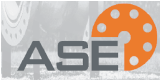 ASE GmbH