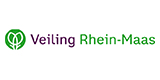 Veiling Rhein-Maas GmbH & Co. KG