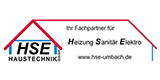 HSE Haustechnik GmbH