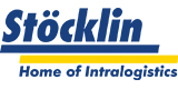 Stöcklin Logistik GmbH