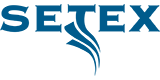 SETEX-Textil-GmbH