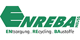 ENREBA Neuss GmbH