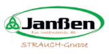 Johannes Janßen GmbH & Co. KG