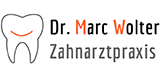 Zahnarztpraxis Dr. Marc Wolter