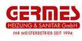 Germes Heizung & Sanitär GmbH