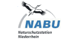 NABU-Naturschutzstation Niederrhein e.V.