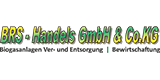 BRS - Handels GmbH & Co. KG