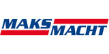 MAKS GmbH