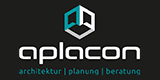 Aplacon Planung und Beratung GmbH