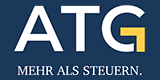 ATG Revisa GmbH Steuerberatungsgesellschaft