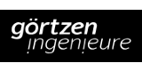 Görtzen Stolbrink & Partner mbB Beratende Ingenieure für Brandschutz