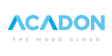 ACADON