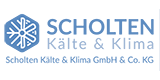 Scholten Kälte & Klima GmbH & Co. KG
