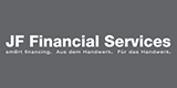 JF Financial Services AG