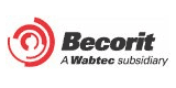 BECORIT GmbH