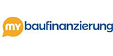 Logo: r/d/s Bankenplattform & my-baufinanzierung