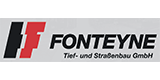 Fonteyne Tief- und Straßenbau GmbH