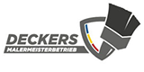 Deckers - Malermeisterbetrieb