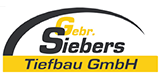 Gebr. Siebers Tiefbau GmbH