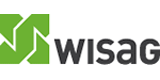 WISAG Krankenhausreinigung GmbH & Co. KG