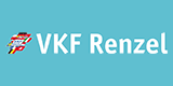 VKF Renzel GmbH