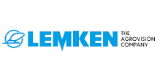 LEMKEN GmbH & Co. KG